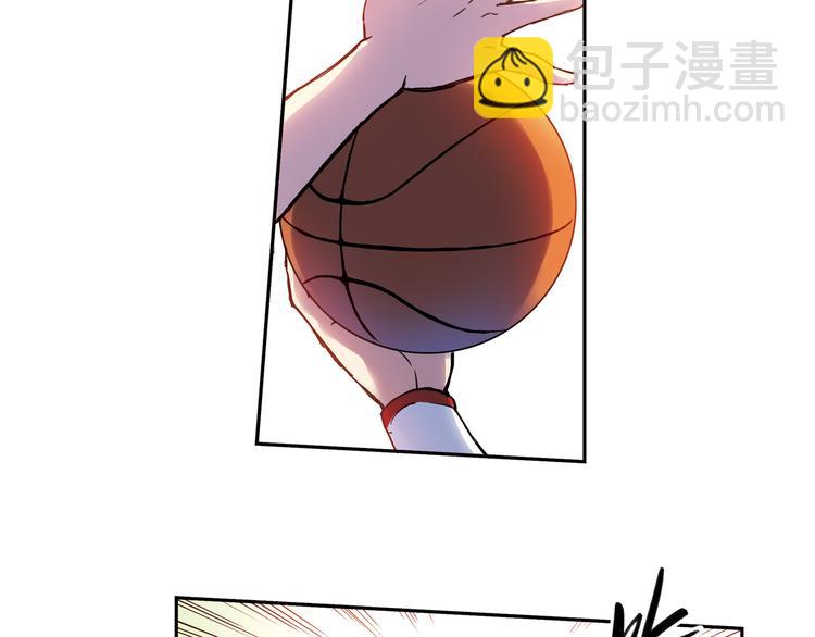 第5话上 &ldquo;我先攻了&rdquo;-第8话