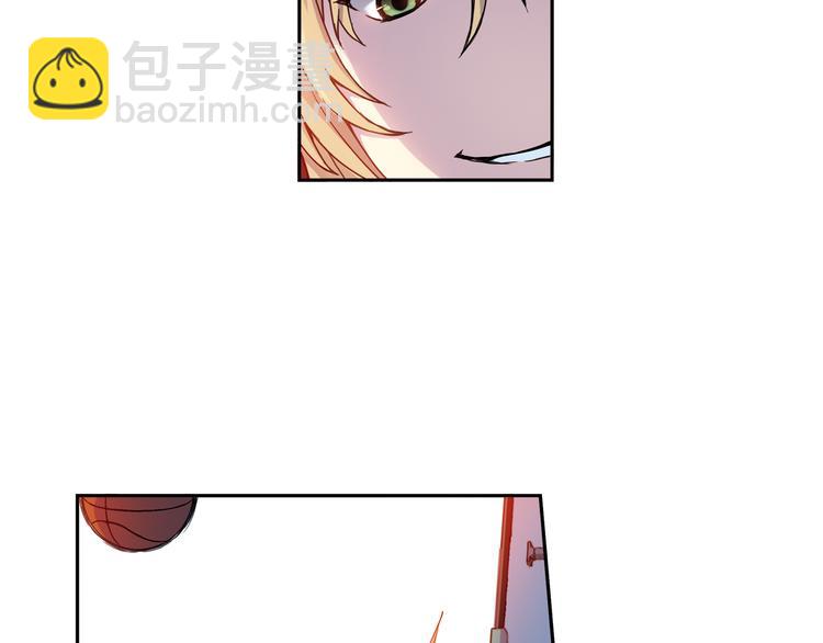 第5话上 &ldquo;我先攻了&rdquo;-第8话