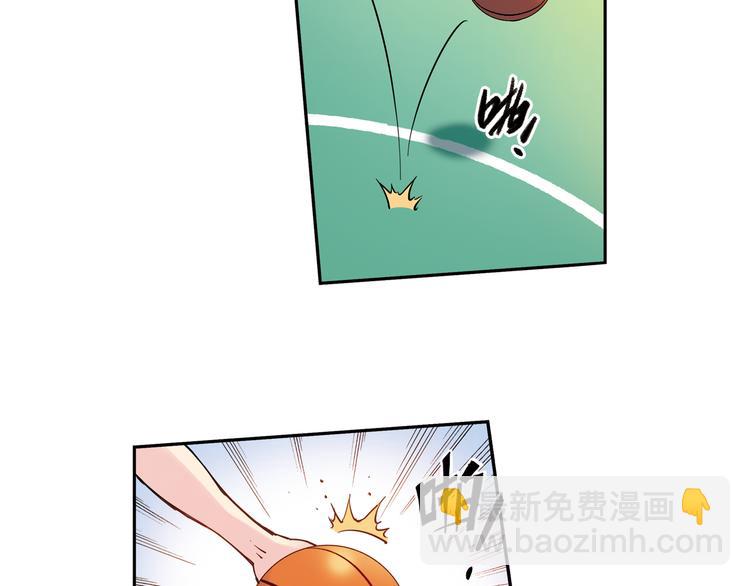 第5话上 &ldquo;我先攻了&rdquo;-第8话