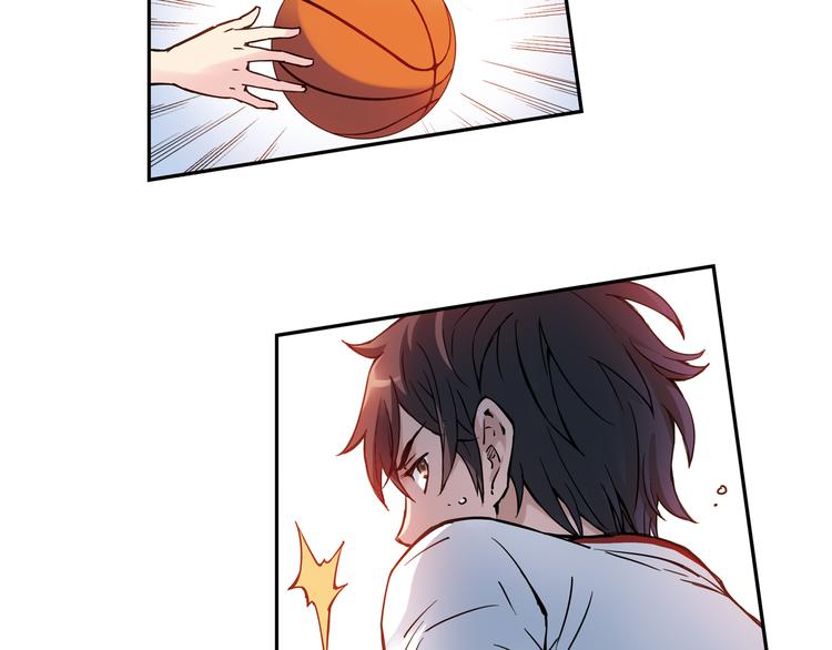 第5话上 &ldquo;我先攻了&rdquo;-第8话