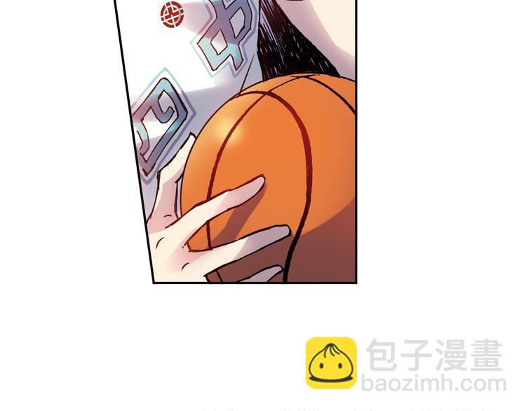 第5话上 &ldquo;我先攻了&rdquo;-第8话