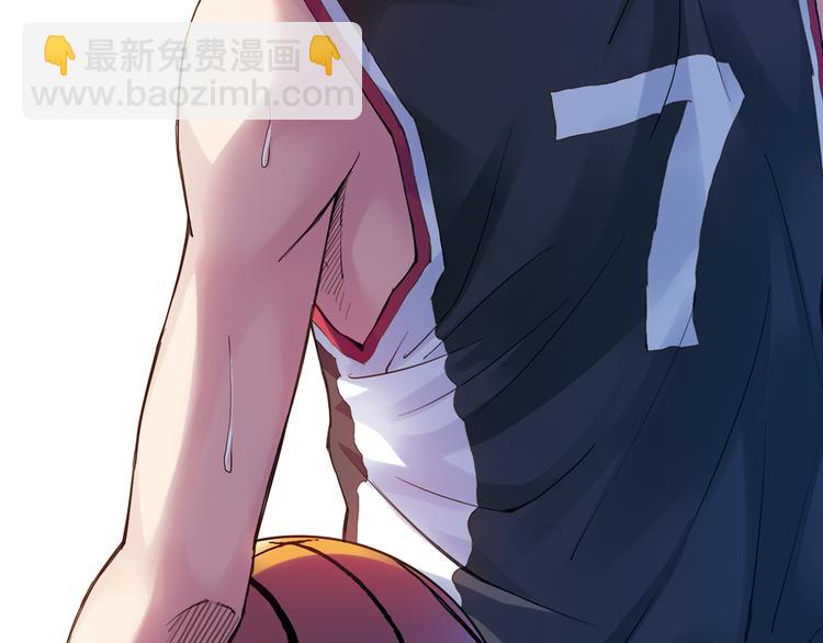 第37话上 一定要进球！！-第72话