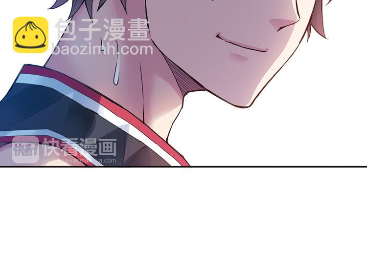 第37话上 一定要进球！！-第72话