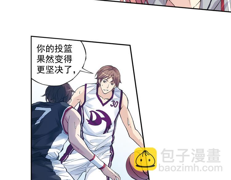 第37话上 一定要进球！！-第72话