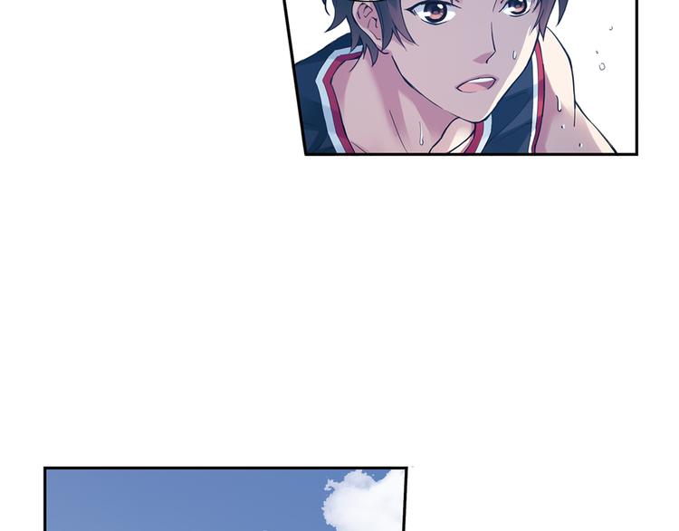 第37话上 一定要进球！！-第72话