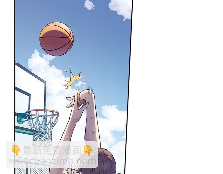 第37话上 一定要进球！！-第72话