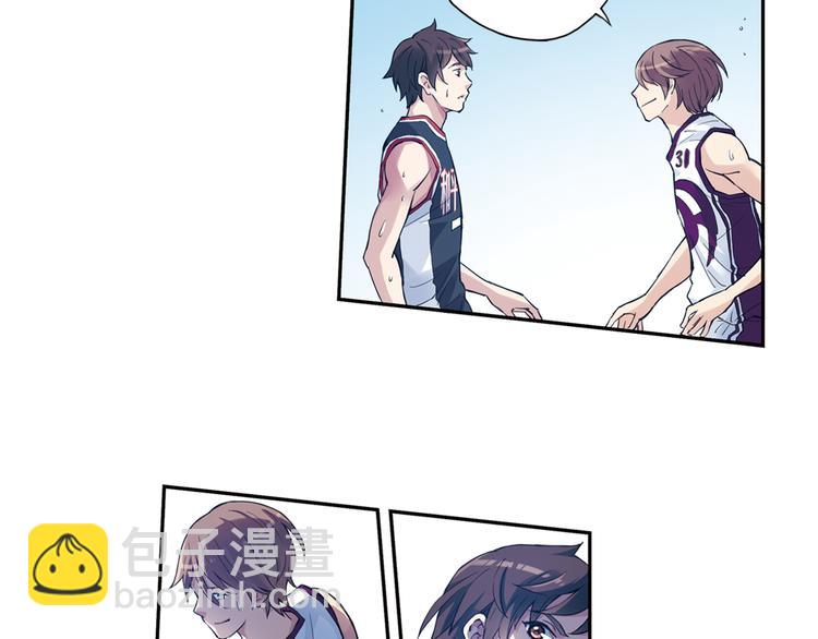 第37话上 一定要进球！！-第72话