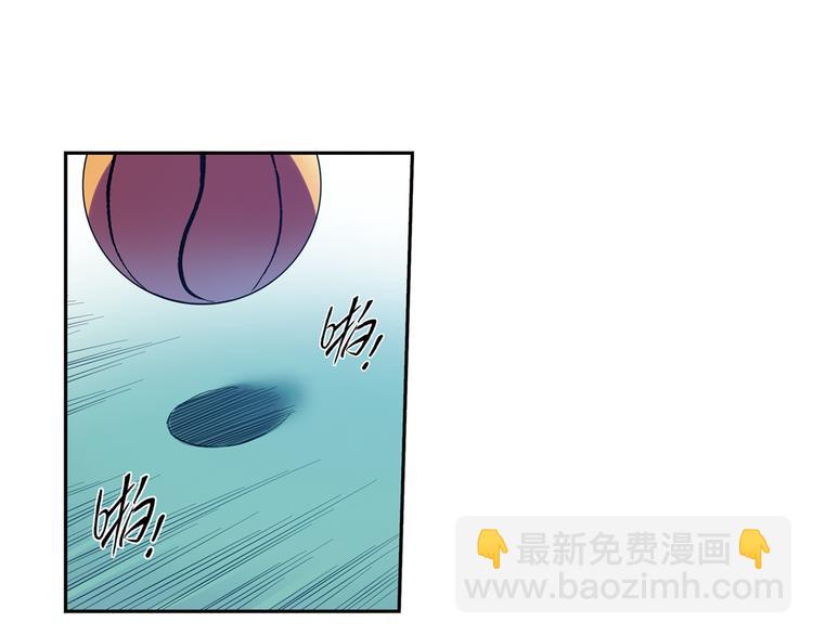 第37话上 一定要进球！！-第72话