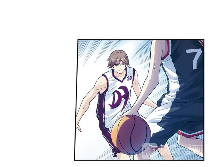 第37话上 一定要进球！！-第72话