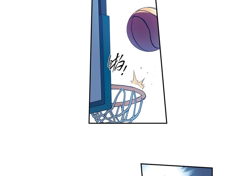 第37话上 一定要进球！！-第72话