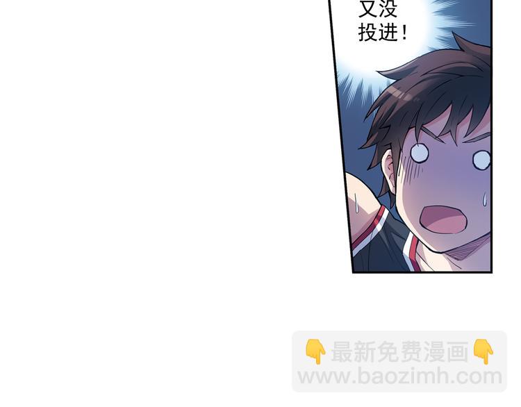 第37话上 一定要进球！！-第72话