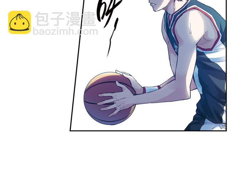 第37话上 一定要进球！！-第72话