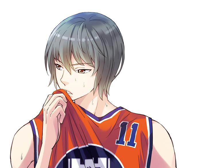 第38话上 不再相信任何人-第74话