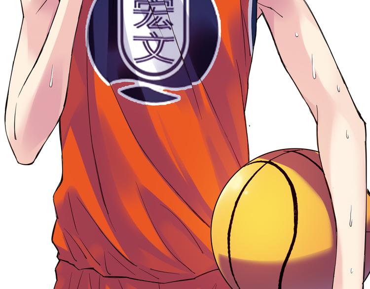 第38话上 不再相信任何人-第74话