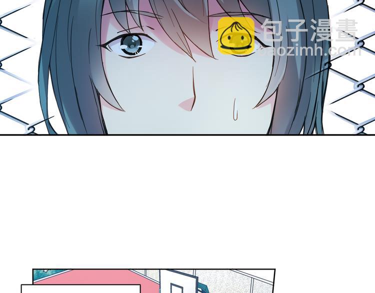 第38话上 不再相信任何人-第74话