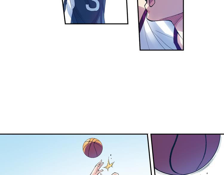 第39话上 最后三秒，球进了！！-第76话