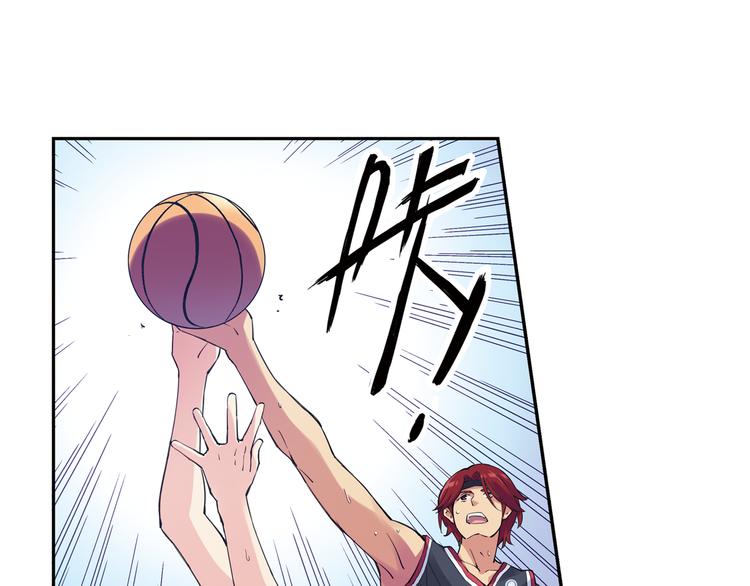 第39话上 最后三秒，球进了！！-第76话