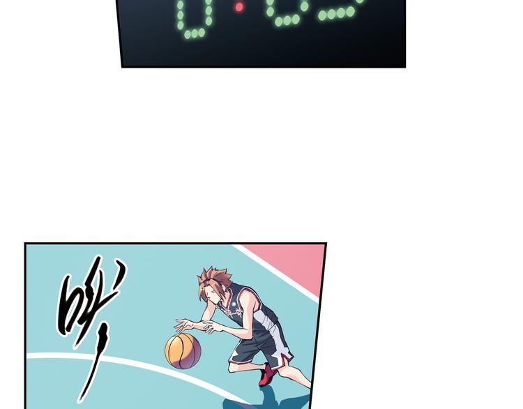 第39话上 最后三秒，球进了！！-第76话