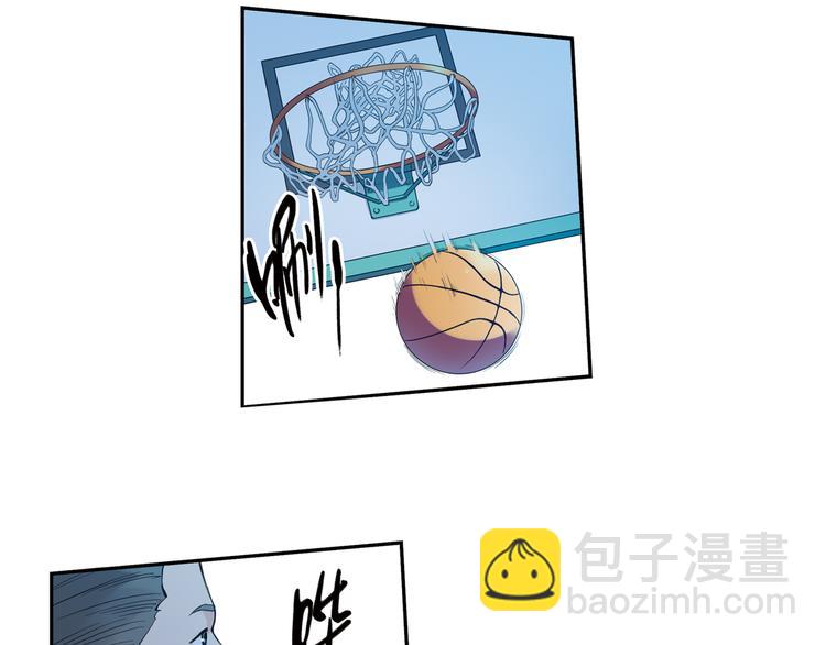 第39话上 最后三秒，球进了！！-第76话
