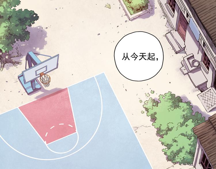 第40话上 集训生活，开始！！-第78话