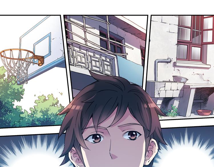 第40话上 集训生活，开始！！-第78话