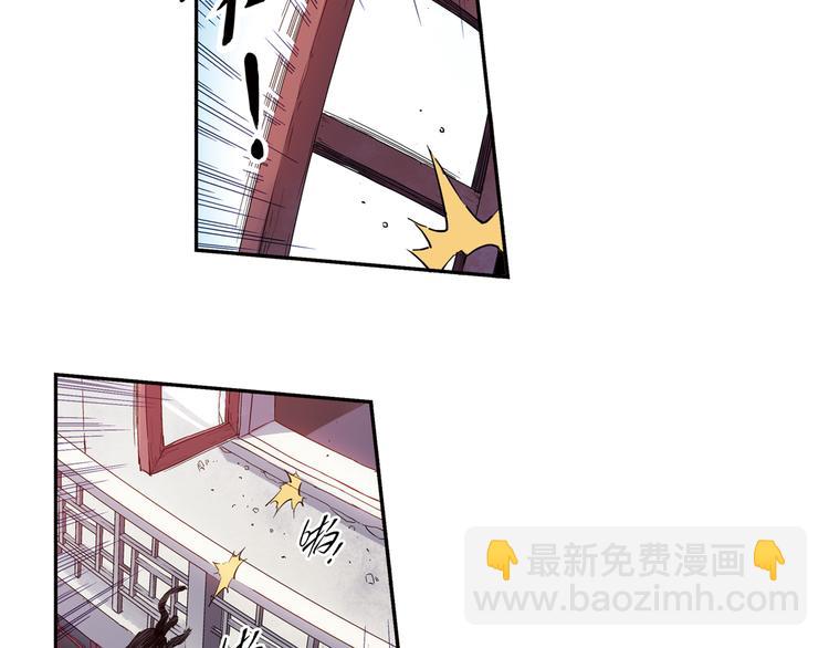 第40话上 集训生活，开始！！-第78话