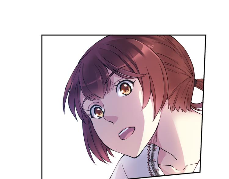 第40话上 集训生活，开始！！-第78话