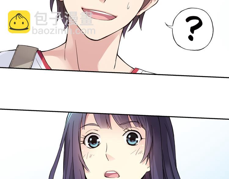 第40话上 集训生活，开始！！-第78话