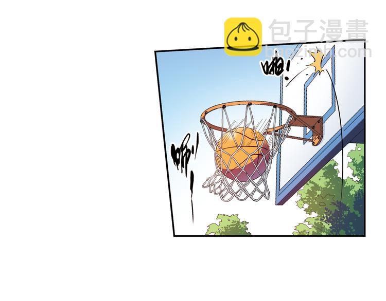 青空之夏 - 第41話上 想偷懶到什麼時候 - 3