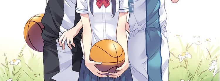 第二季 倾情归来-第82话