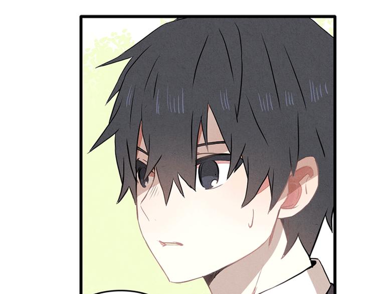 第二季 倾情归来-第82话