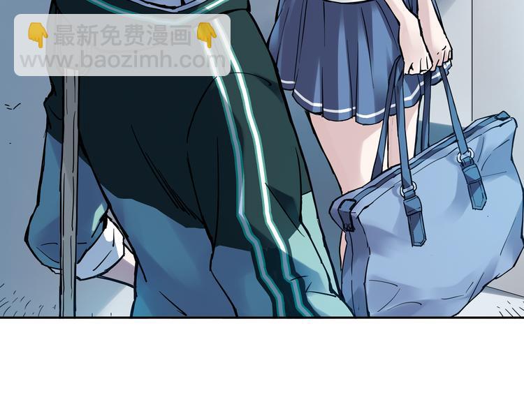 第6话上 &ldquo;和我交往吧&rdquo;-第10话