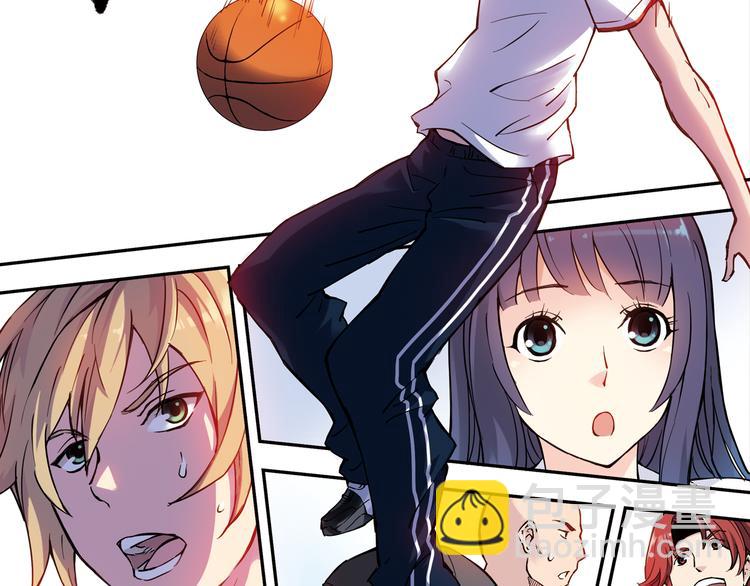 第6话上 &ldquo;和我交往吧&rdquo;-第10话