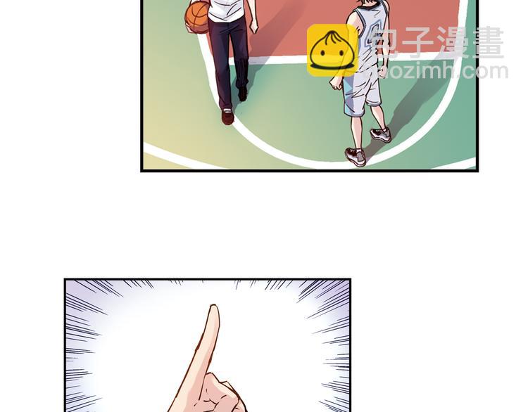 第6话上 &ldquo;和我交往吧&rdquo;-第10话