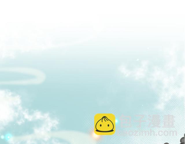 02花朝月夕(1/3)-第2话