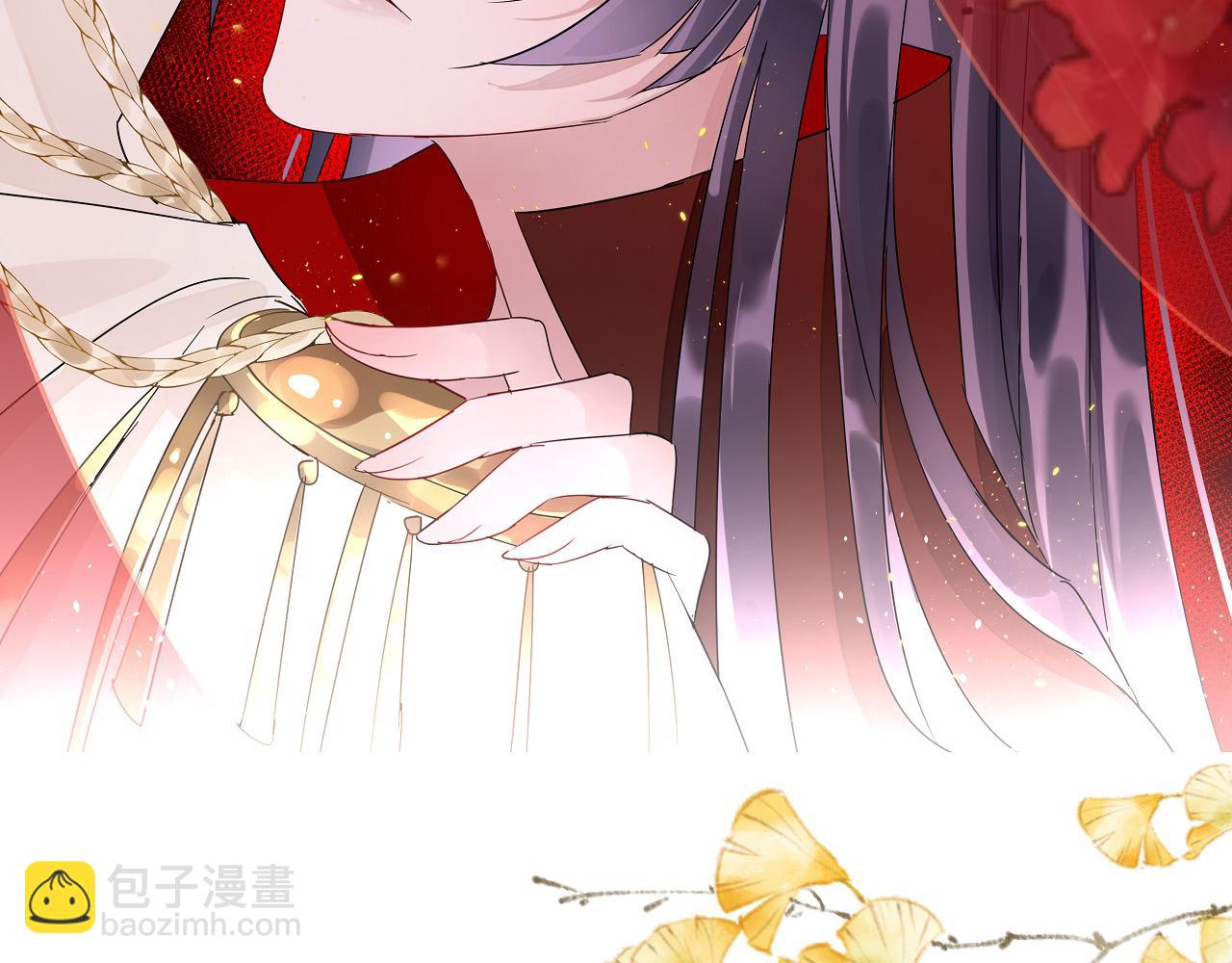 12 告白(1/3)-第12话