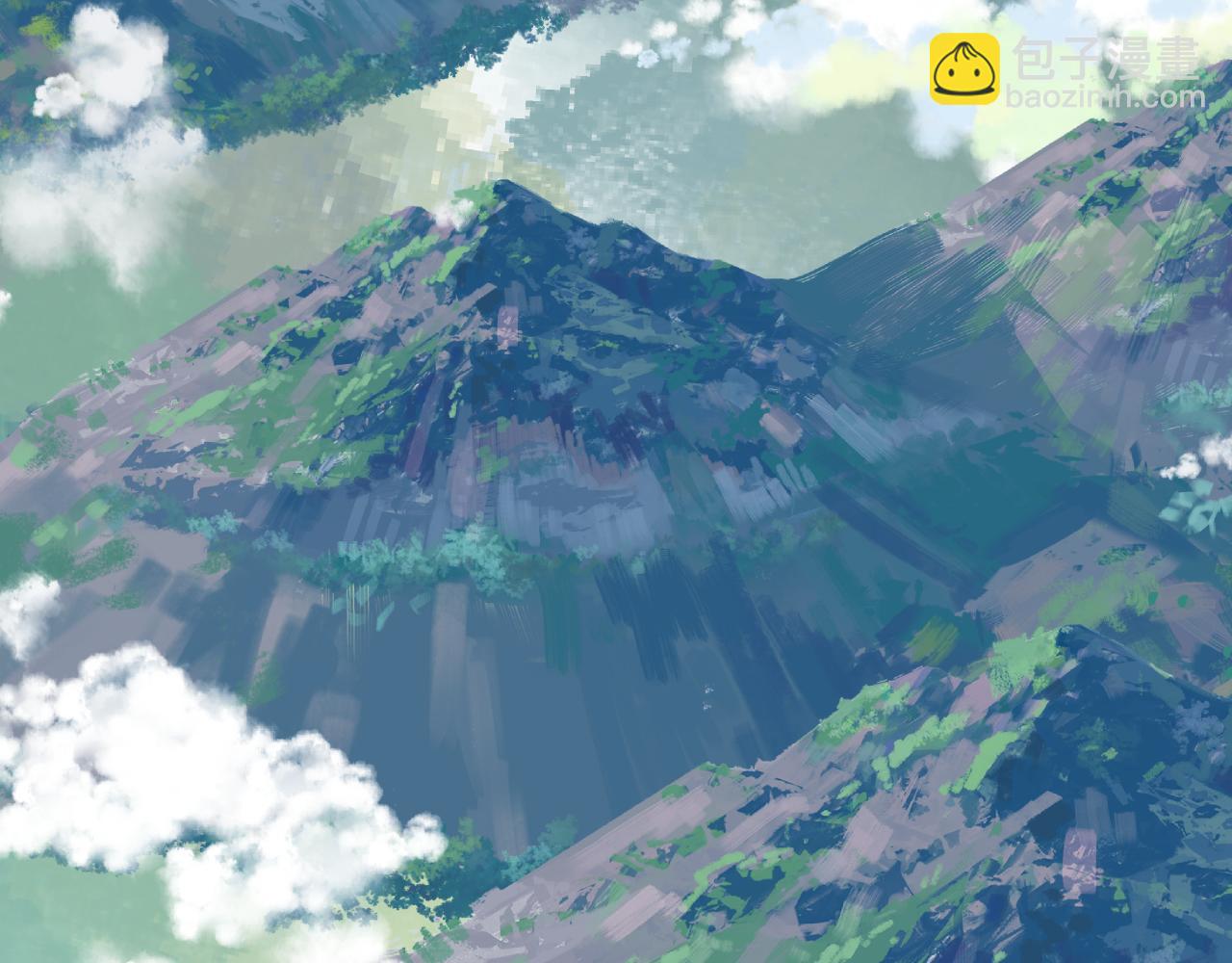 12 告白(1/3)-第12话