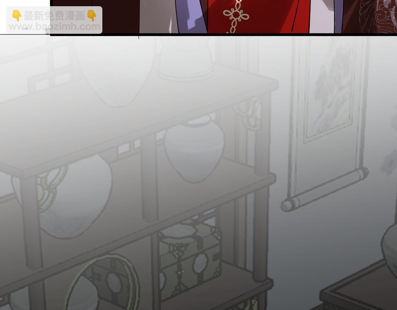 12 告白(1/3)-第12话