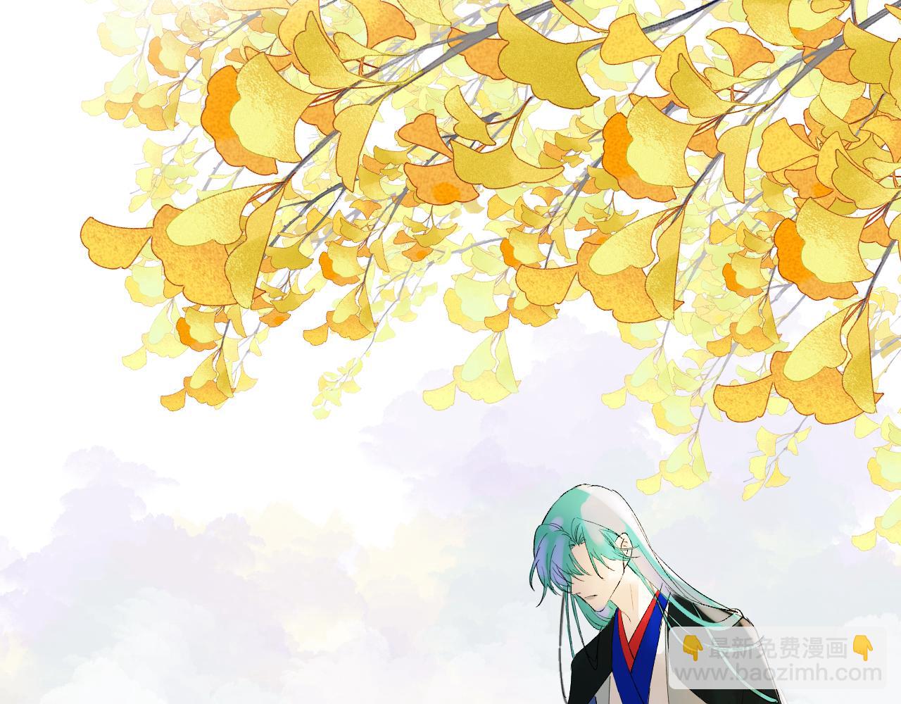 12 告白(1/3)-第12话