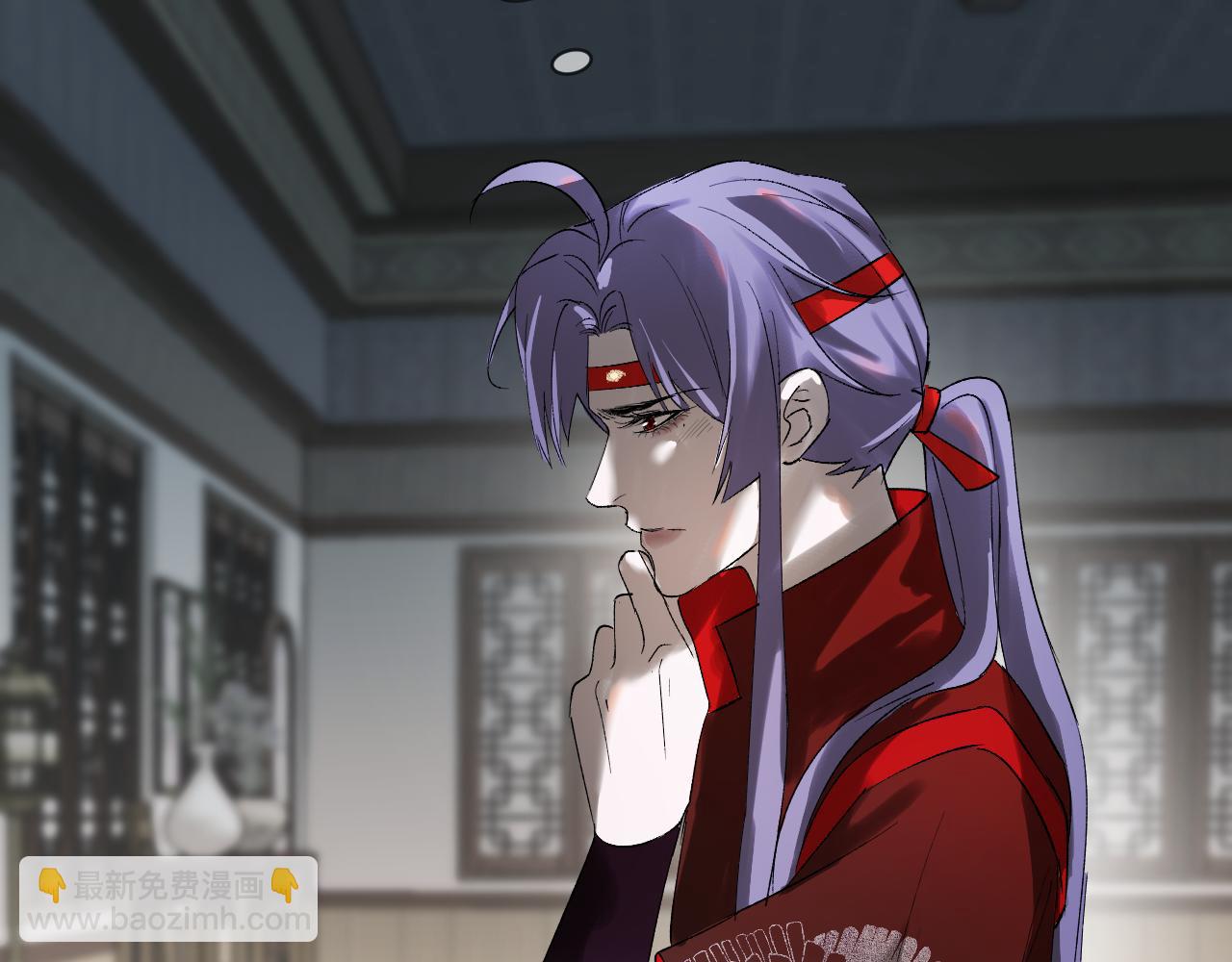 12 告白(1/3)-第12话