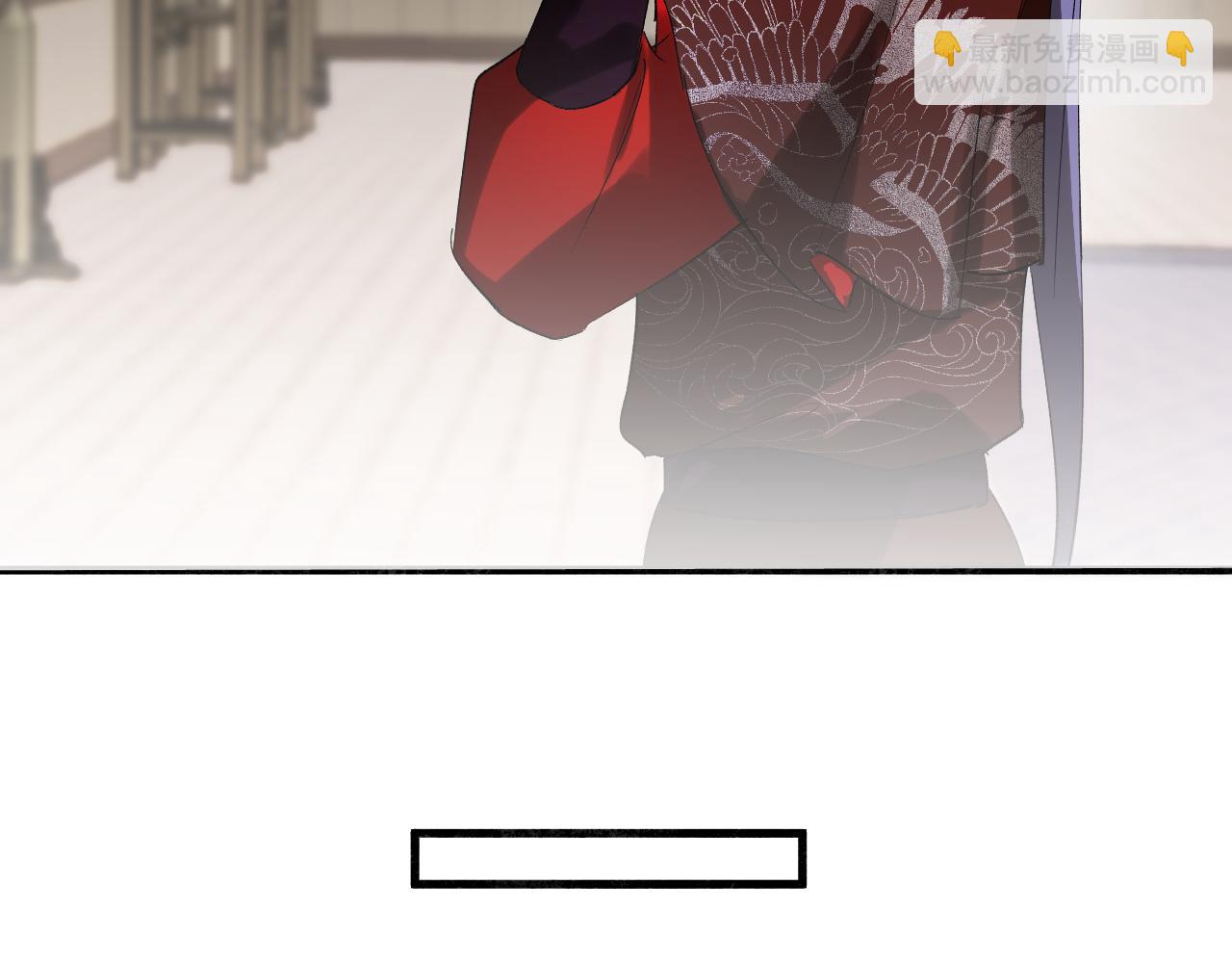 12 告白(1/3)-第12话