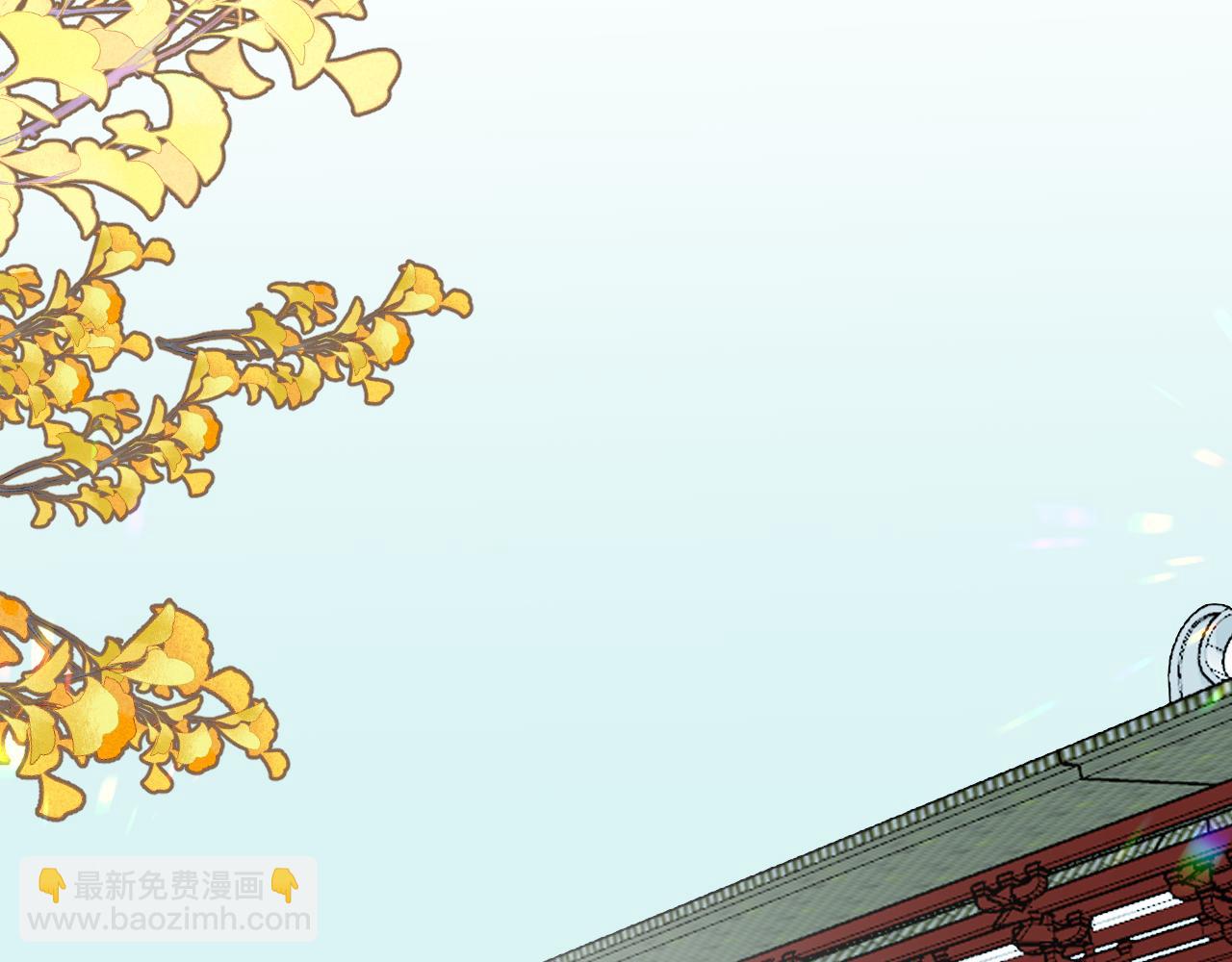 12 告白(1/3)-第12话