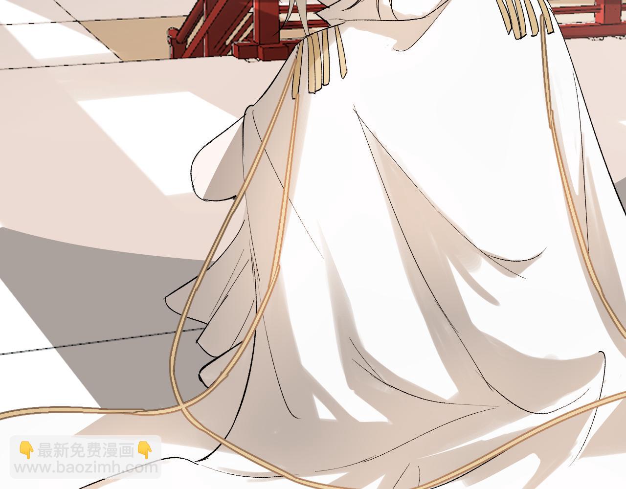 12 告白(1/3)-第12话