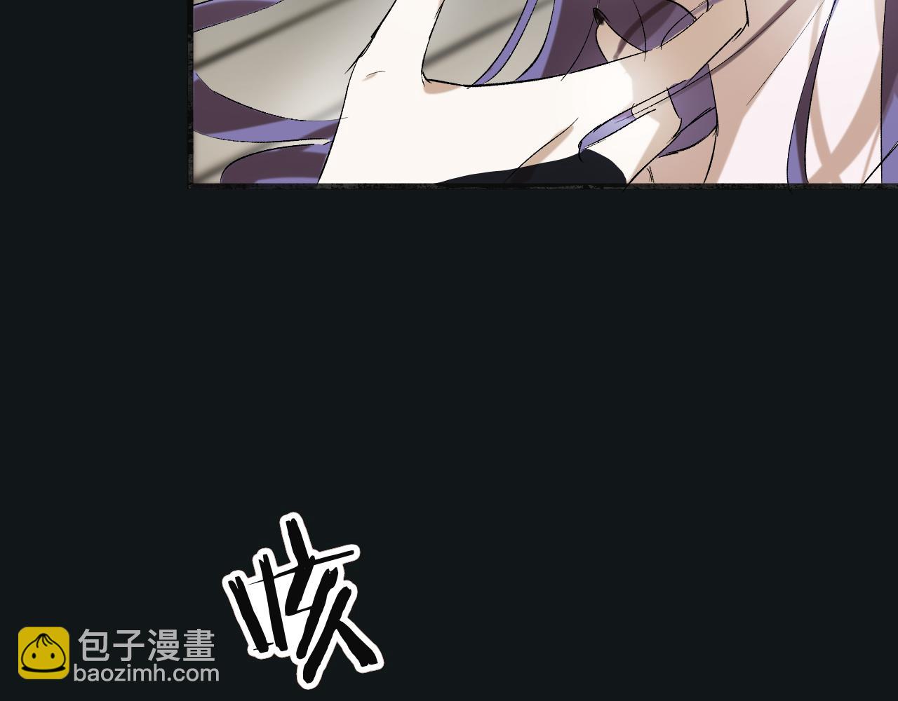 14 朝生暮死(1/2)-第14话