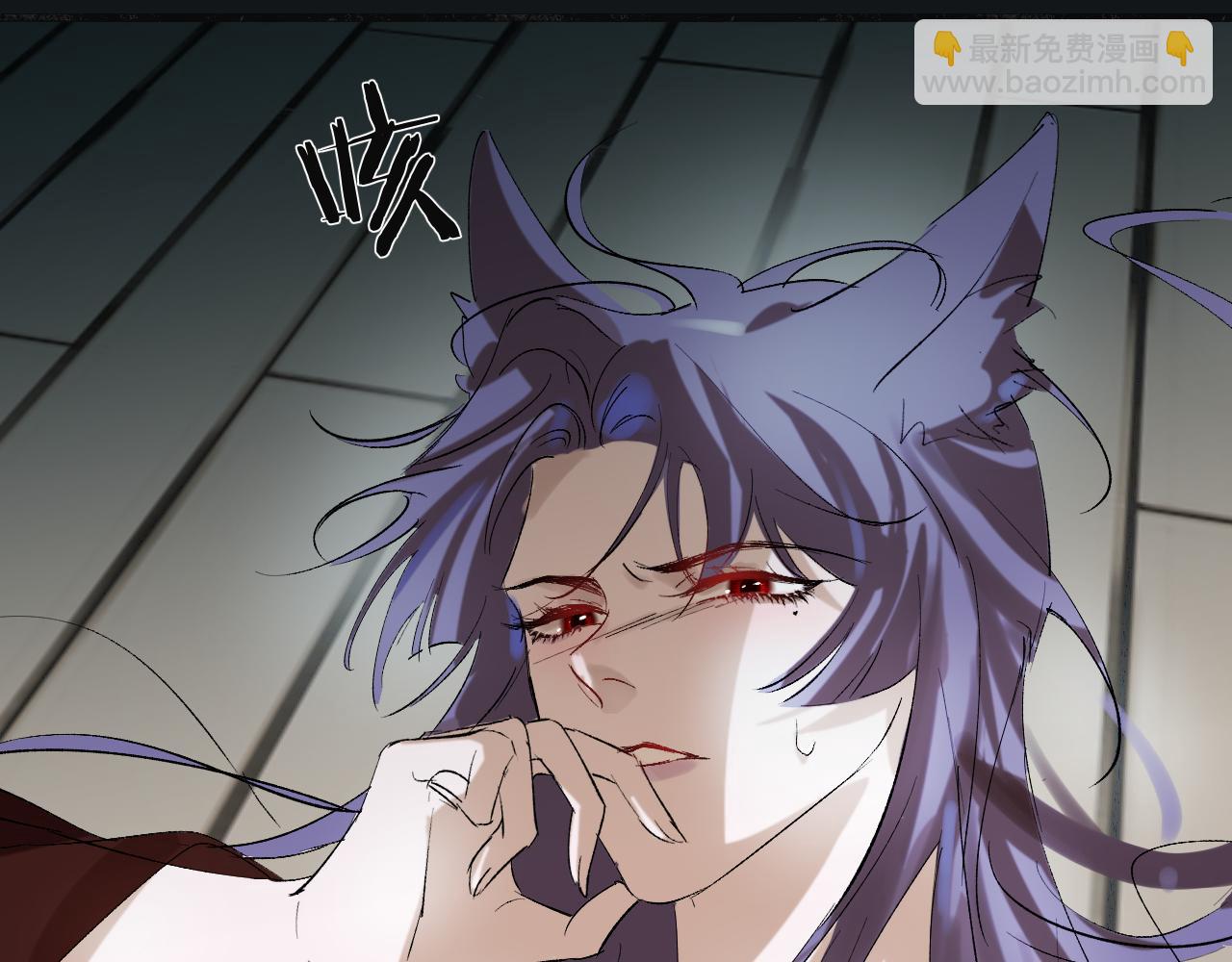 14 朝生暮死(1/2)-第14话