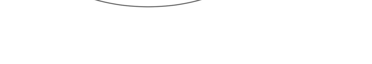 14 朝生暮死(1/2)-第14话