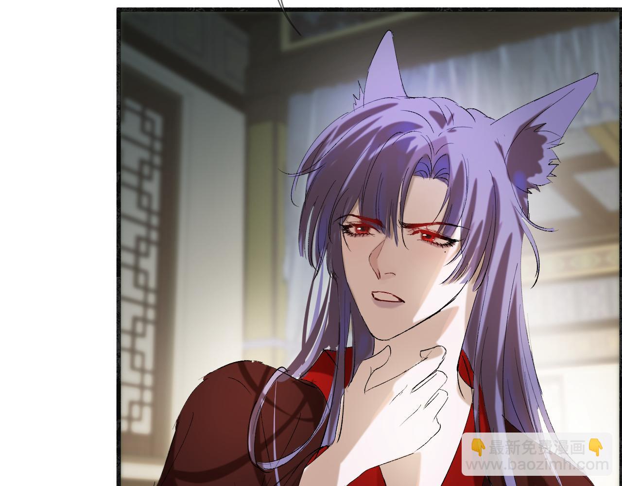 14 朝生暮死(1/2)-第14话