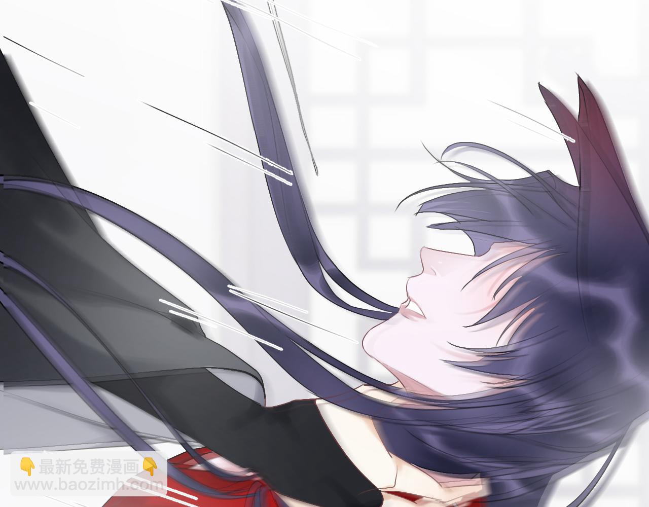 14 朝生暮死(1/2)-第14话