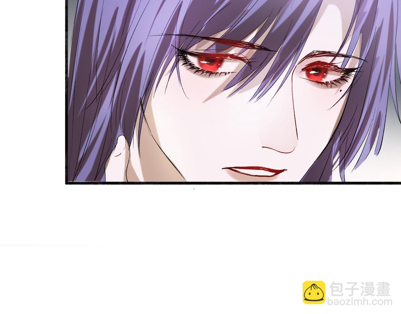 14 朝生暮死(1/2)-第14话