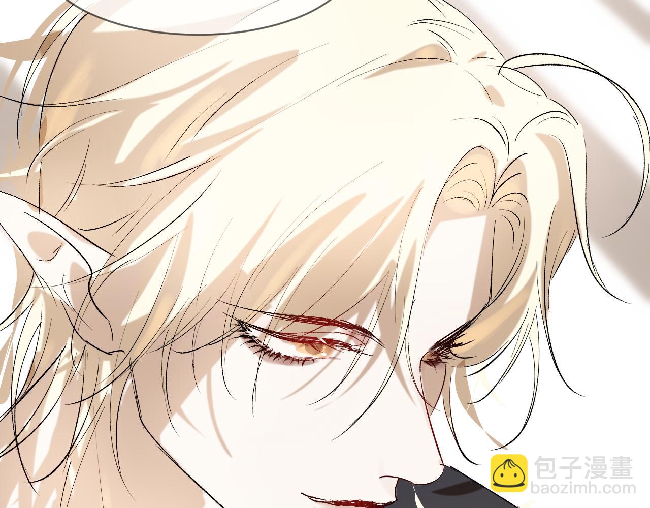 14 朝生暮死(1/2)-第14话